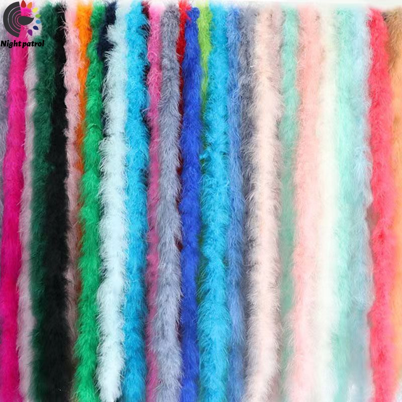 รูปภาพ 3