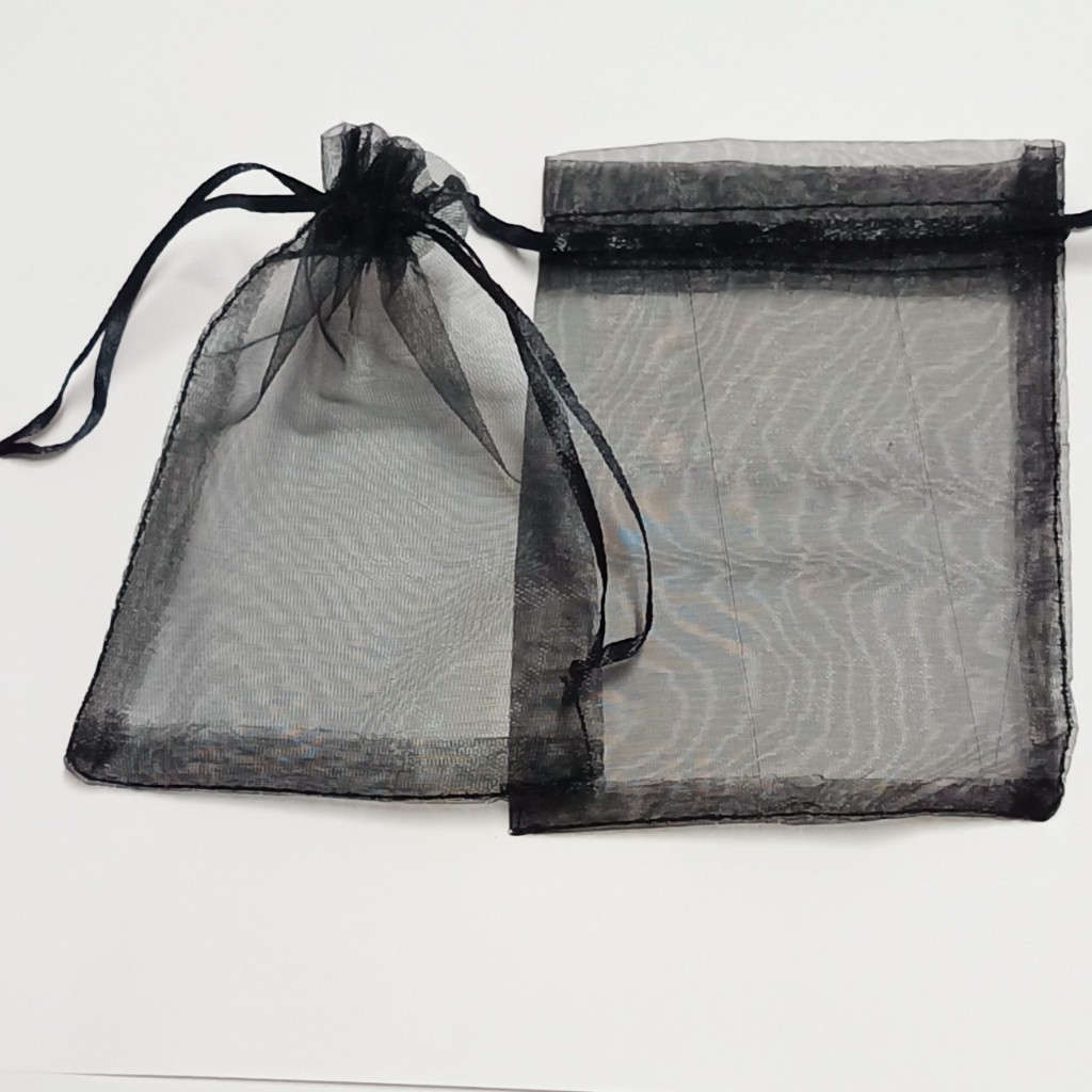 รูปภาพ 9