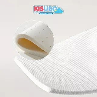 KISUBO ชั้นเปลี่ยนผ้าอ้อม 62-108cm Baby Changing Table พลาสติกแข็งแรง มีล้อล็อคได้