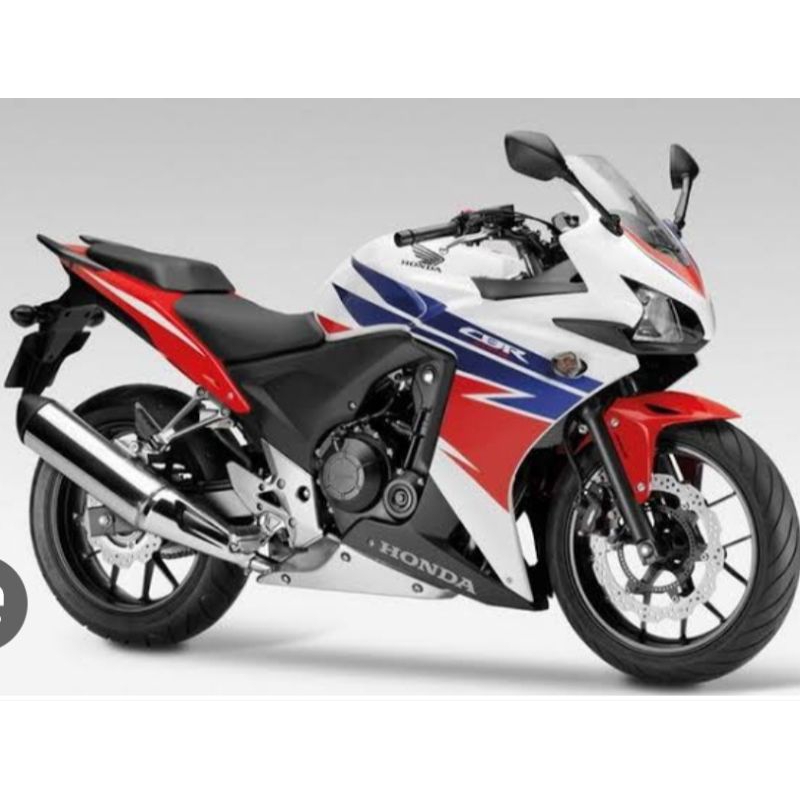 สปริงกดคลัทช์ (แท้ตรงรุ่น) CBR500R CB500X CB500F Rebel500 ปี2013-2017 - รูปที่ 6