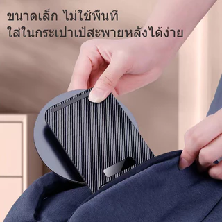 ที่วางโทรศัพท์มือถือแบบตั้งโต๊ะแบบพับได้,ที่วางแท็บเล็ตโลหะสากลสำหรับดูถ่ายทอดสด,ปรับได้หลายมุม