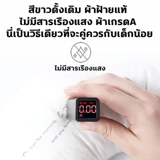 หมอนเด็ก หมอนเด็กทารก หมอนสำหรับเด็ก ปลอบประโลม + รูปทรง ปรับได้สามด้าน หมอนกันสะดุ้ง หมอนหลุมหัวทุย หมอนเด็ก