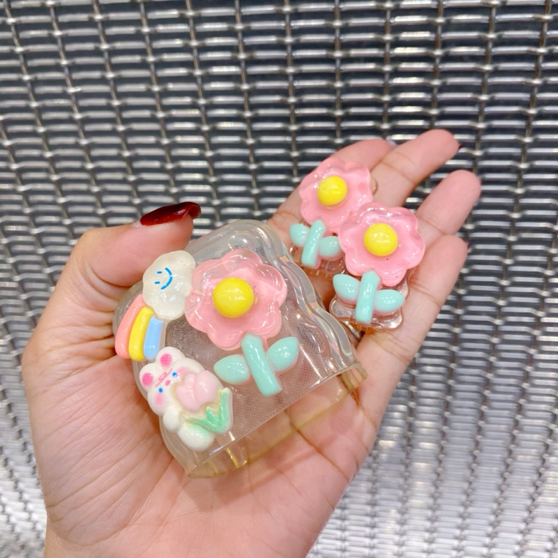 ส่งต่อ🌈เคส Adapter 20w.🌷