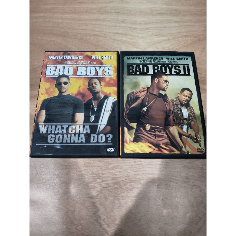 Badboy แท้ 2 ภาค มีไทย