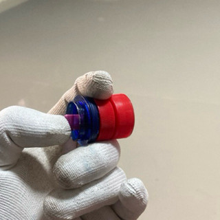 อะไหล่ ตัวสปาร์คไฟฝาหัวสปาร์คไฟรุ่น3 ป้องกันการทำตกและหักของ…