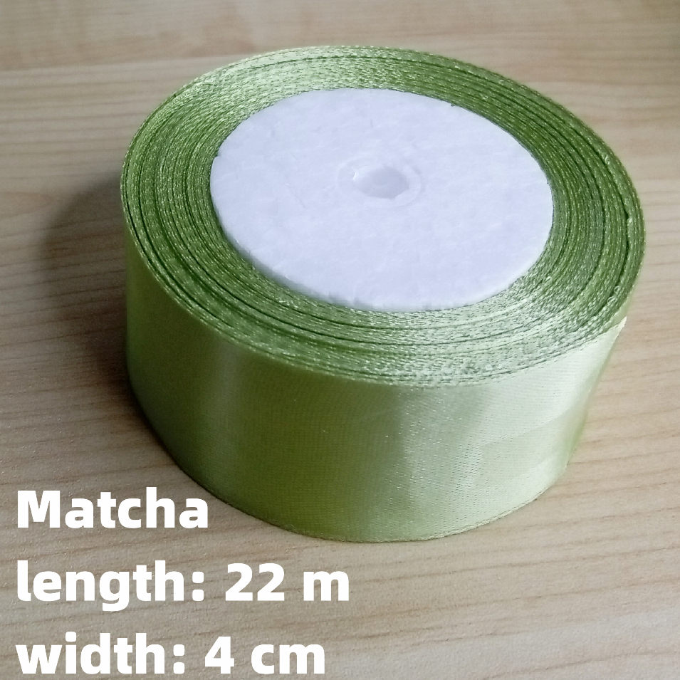 รูปภาพ 4