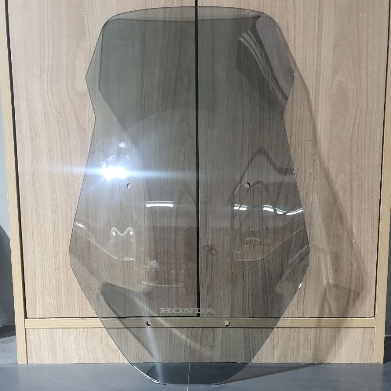 ชิวหน้าADV350ทรงXADV