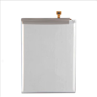 แบตเตอรี่ Battery for Samsung A02/A12/A21S/M02/A025/A125/A217 แถมฟรีชุดไขควง EB-BA217ABY