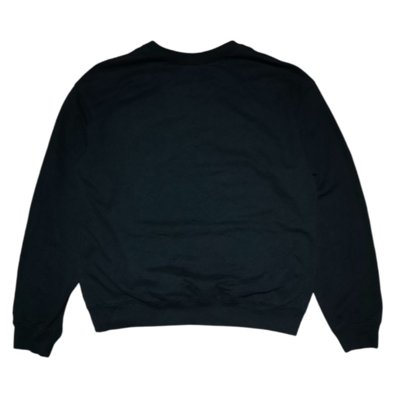 เสื้อสเวทเตอร์ SPACE JAM TUNE SQUAD (M)