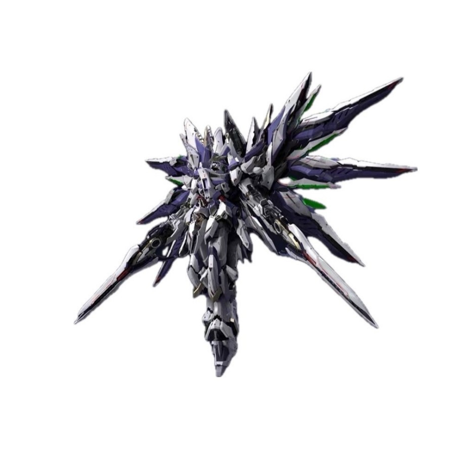 1/72 SKY DEFENDER EINTA INDUSTRIES