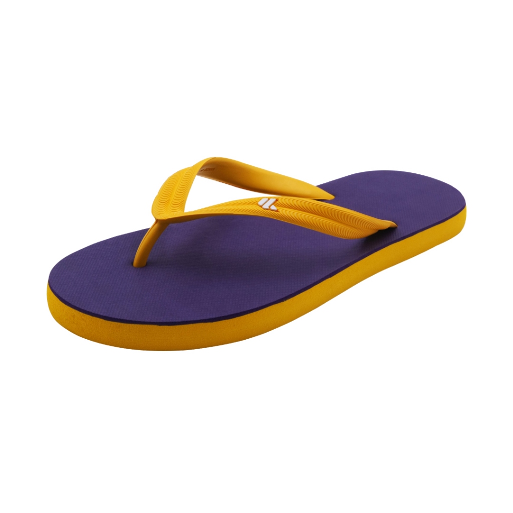 Kito กีโต้ รองเท้าแตะฟองน้ำ รุ่น AP116 Size 37-44