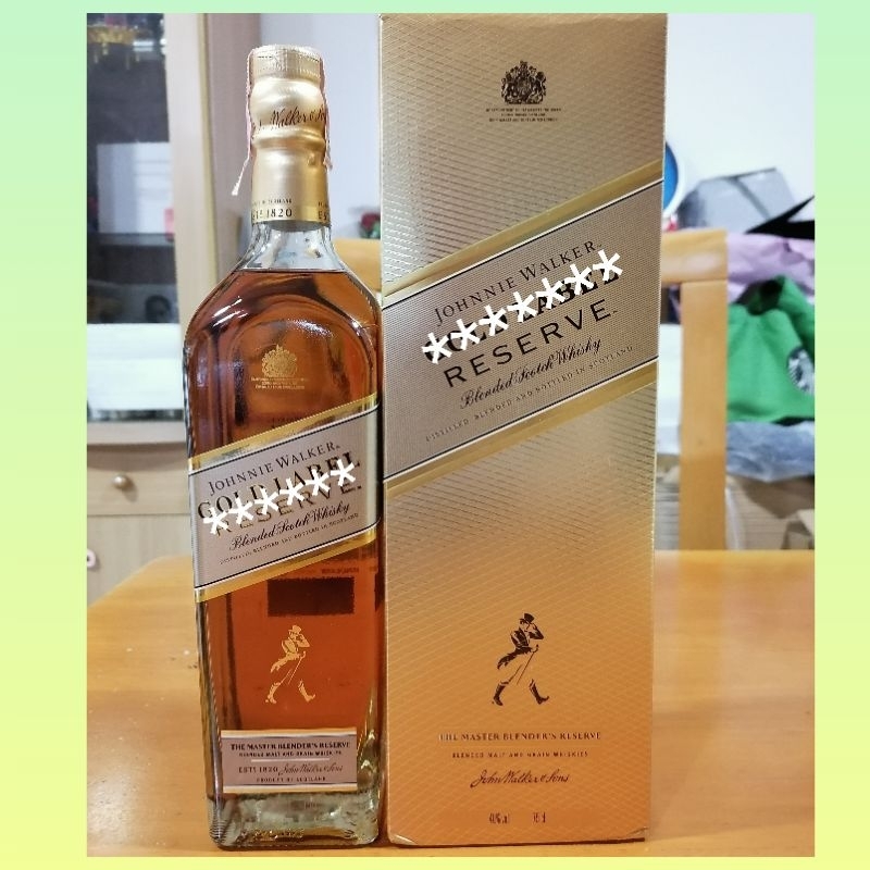 Gold Reserve แสตมป์ไทย แท้ ห้าง สำหรับ สะสม หรือ ตั้งโชว์