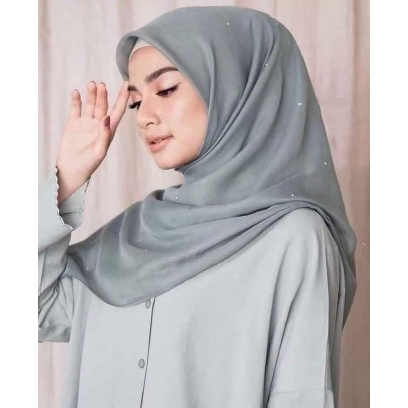 บาวา เพชรกระจ่าย ✨✨(หลาสกู)