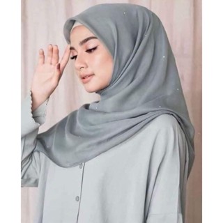 บาวา เพชรกระจ่าย ✨✨(หลาสกู)