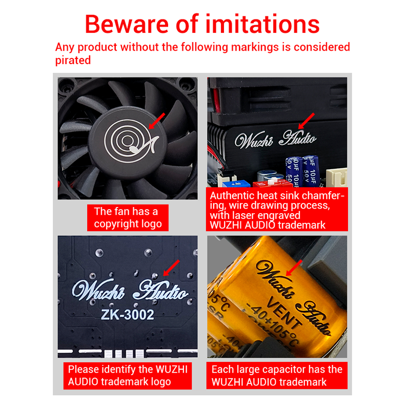 รูปภาพ 4