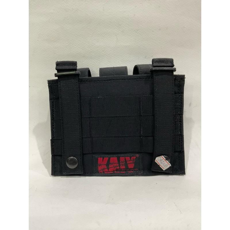 รูปภาพ 7