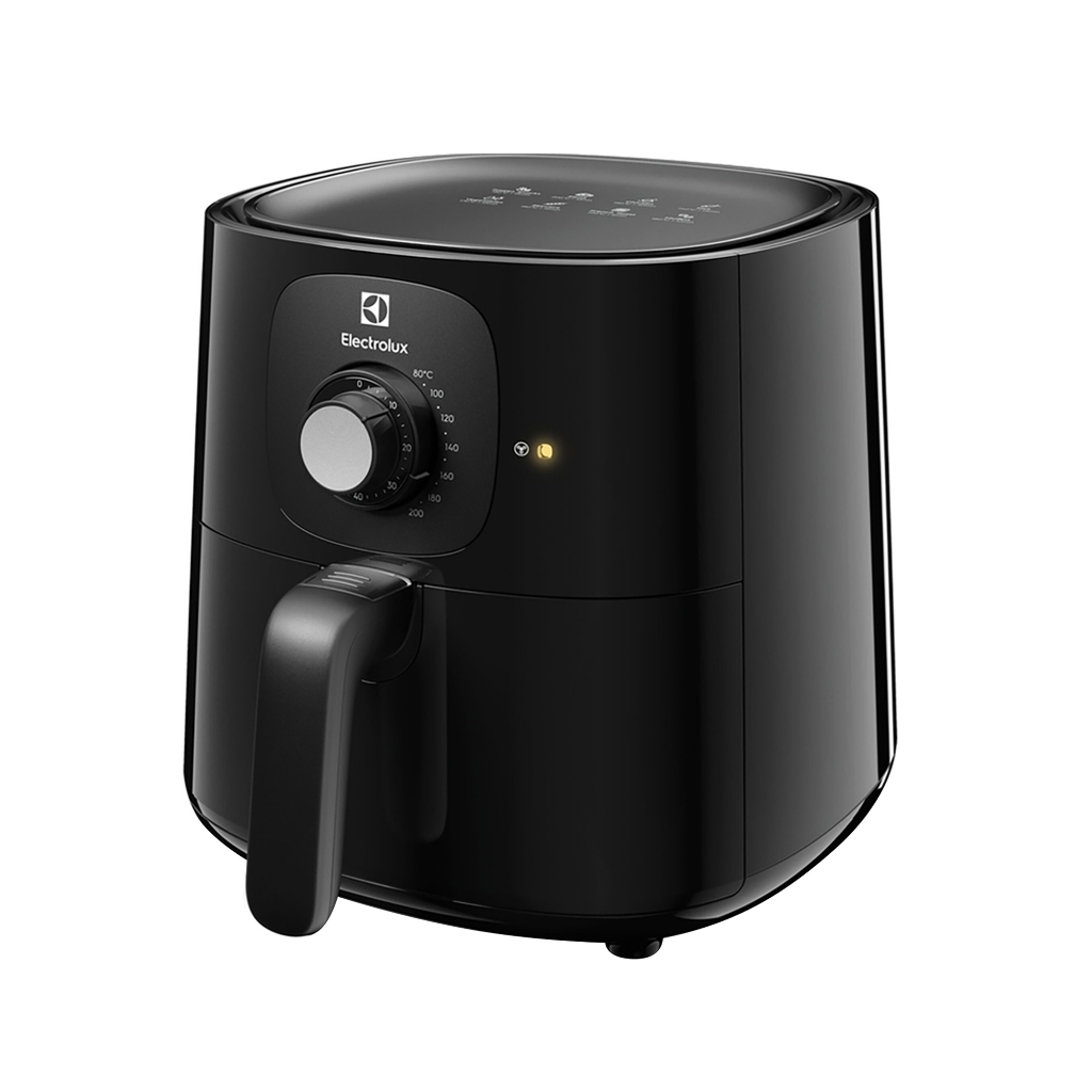 หม้อทอด ELECTROLUX E3AF1-100B 3.3 ลิตร