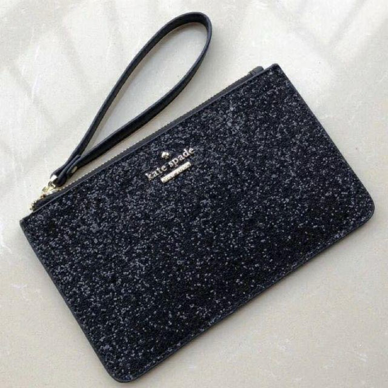 Kate spade new york‼️