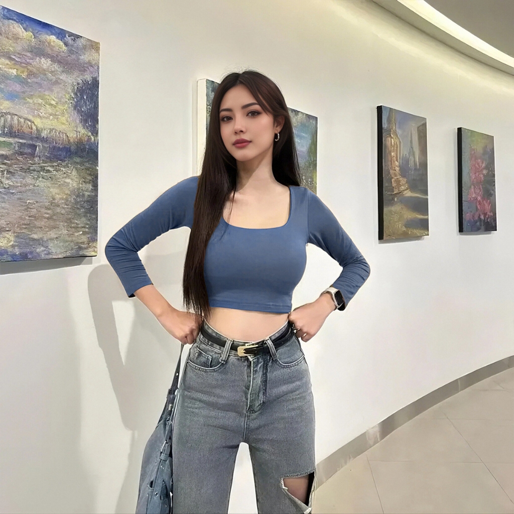 Thumbnail 7