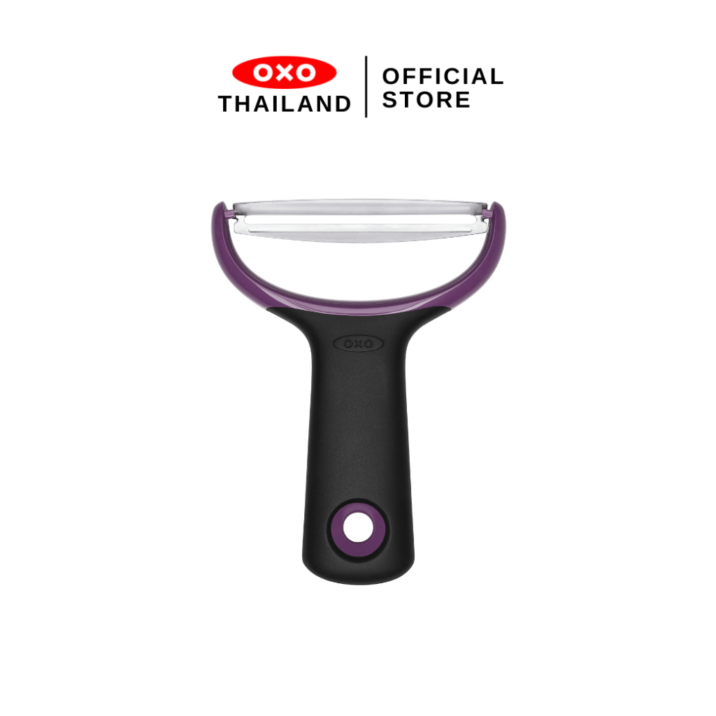 OXO ที่ปอกเปลือกรูปตัว Y ใหญ่ l Large Vegetable Prep Peeler