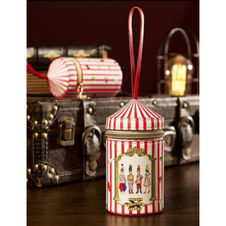 กระเป๋าใส่เหรียญ ใส่ของ แฮร์รี่พอตเตอร์ 🖤 Harry Potter