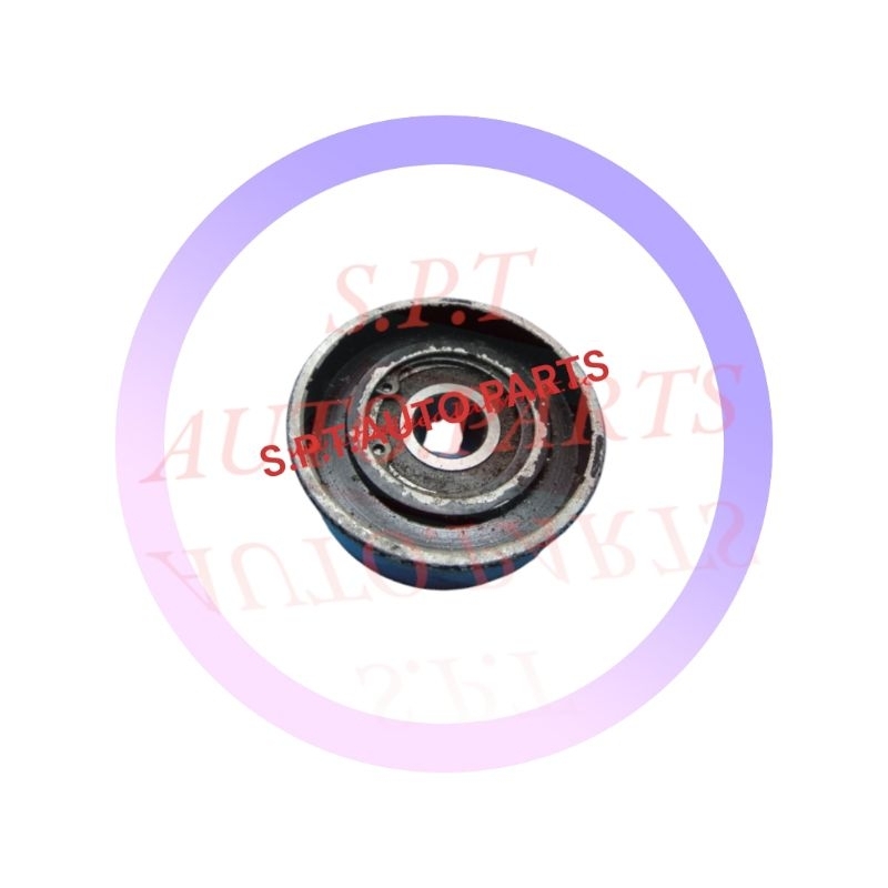 ลูกลอกดันสายพานแอร์ Pantip remo โอเปิ้ล