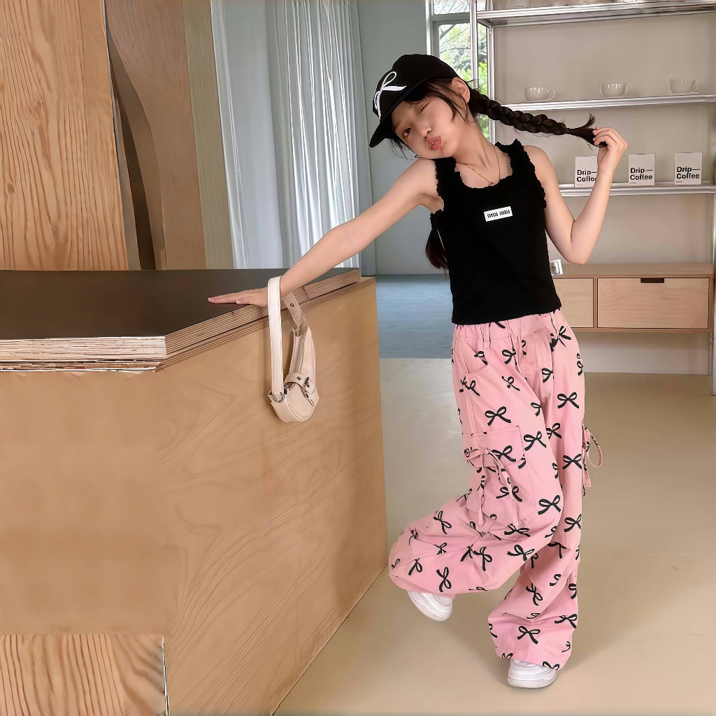 รูปภาพ 9