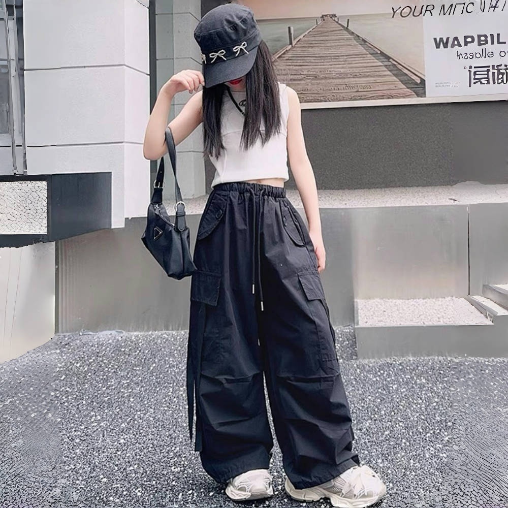 รูปภาพ 8