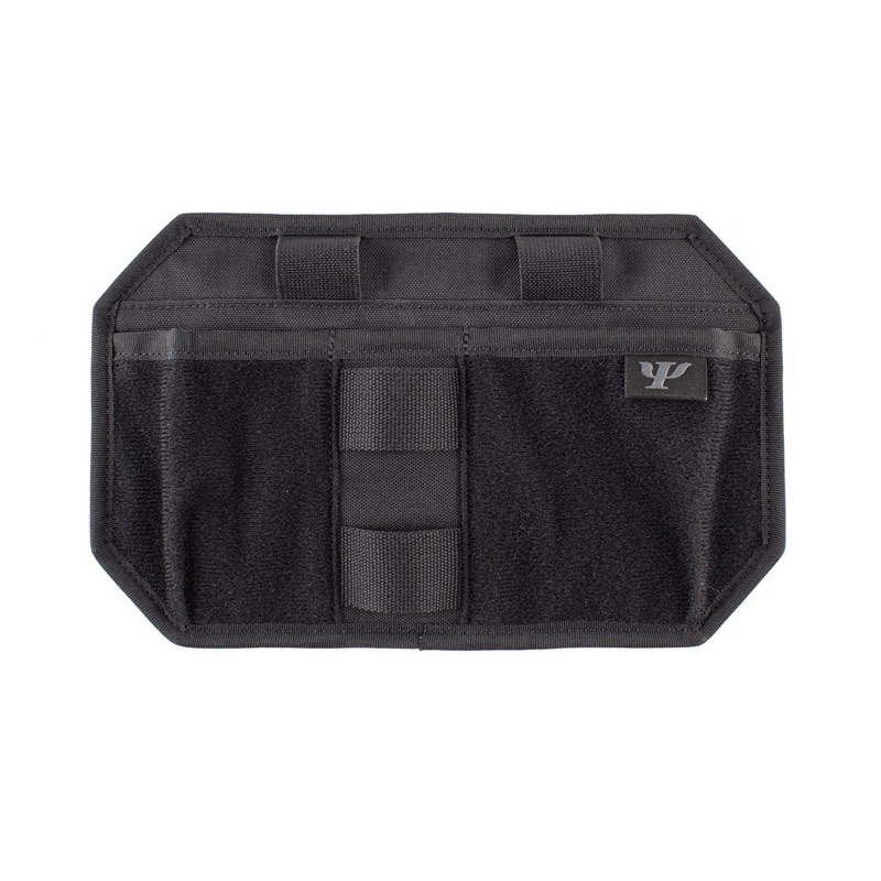 Double Pocket Insert(งานPSIGEAR)มีพร้อมส่ง
