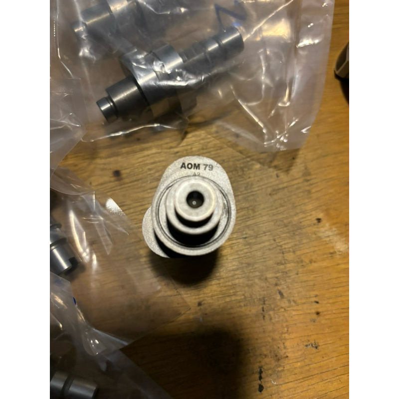 แคมแต่งPCX160/Click160