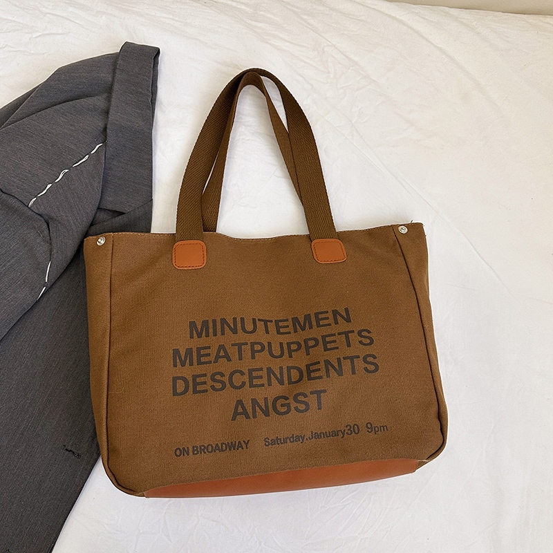 รูปภาพ 5