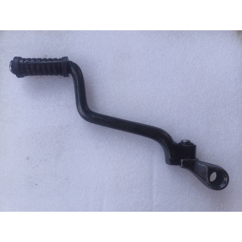 คันสตาร์ท ZR120/RR120