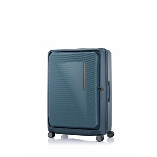SAMSONITE  กระเป๋าเดินทางล้อลาก ขยายได้ (28 นิ้ว) รุ่น ZIPPR…