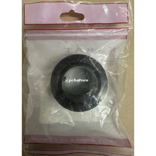 #KARAT#อุปกรณ์ข้อต่อน้ำทิ้งโถปัสสาวะชาย#GS1043697