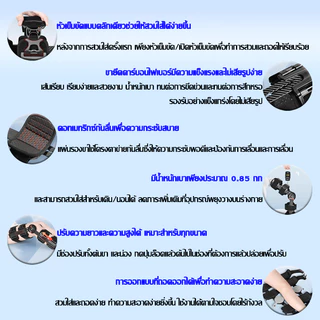 ส่งของในไทย ขายึดข้อเข่าทางการแพทย์ ซับพอร์ตเข่า เหมาะสำหรับปัญหาข้อเข่าเพื่อหลีกเลี่ยงการบาดเจ็บรอง วิทยาศาสตร์