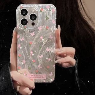 เคสโทรศัพท for Samsung A57 A37 A06 A07 A17 A56 A05S A55 A05 A16 A26 A35 A53 A50S A12 A15 A14 S24 Ultra S23 A54 A34 A52