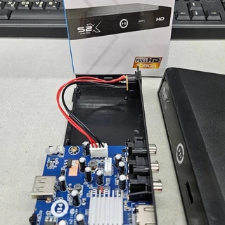 สายแปลงต่อใช้กับAdapter 12Volt ใช้กับ PSI รุ่น S2X
