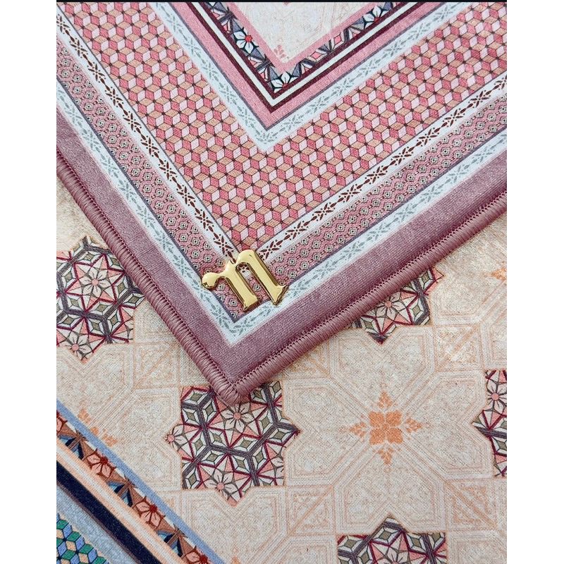 รูปภาพ 2