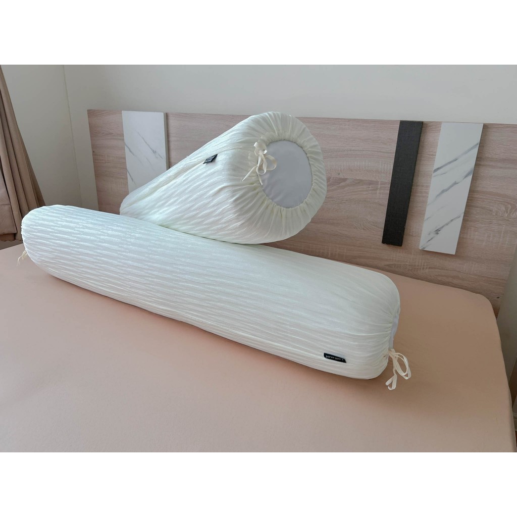 ปลอกหมอนข้างลายใหม่ แคนดี้ สินค้าบรรจุ 2 ชิ้น ผ้านุ่มสบายไม่แข็ง ซักง่าย เนื้อผ้าดี สินค้ามีคุณภาพ พร้อมส่ง