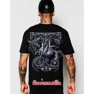 รับสกรีนเสื้อ ผ้าCOTTON100% ตามแบบ ตามรูปภาพ ไม่มีขั้นต่ำ เนื้อนุ่ม สวมใส่สบาย ส่งรูปที่ต้องการสกรีนมาให้ร้านได้เลย