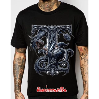 รับสกรีนเสื้อ ผ้าCOTTON100% ตามแบบ ตามรูปภาพ ไม่มีขั้นต่ำ เนื้อนุ่ม สวมใส่สบาย ส่งรูปที่ต้องการสกรีนมาให้ร้านได้เลย