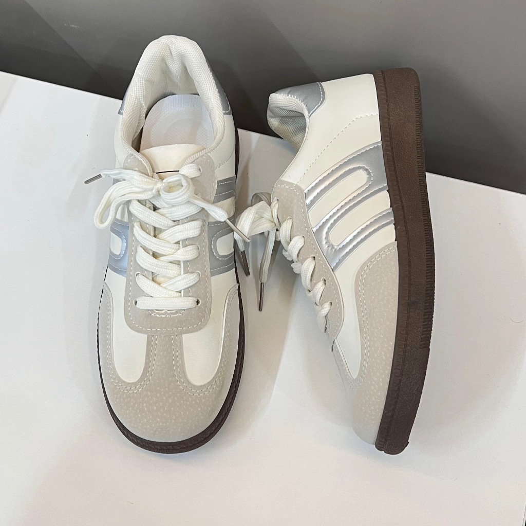 รูปภาพ 6