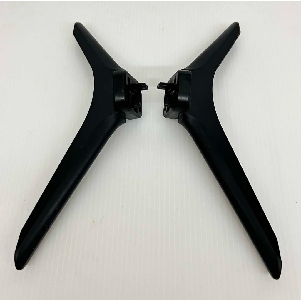 ขาทีวี Hisense รุ่น 32E5G / 32E4F / 32A4200G / 40A5600F / 40E4F / 40A4200G / Xiaomi 32 นิ้ว รุ่น L32