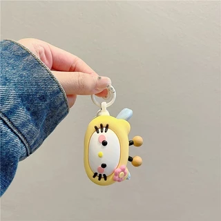 เคสหูฟัง มาใหม่ สำหรับ Airpods1/2/gen2 Airpods 3/gen3 Airpods 4/gen4 Airpods pro/Airpods pro 2