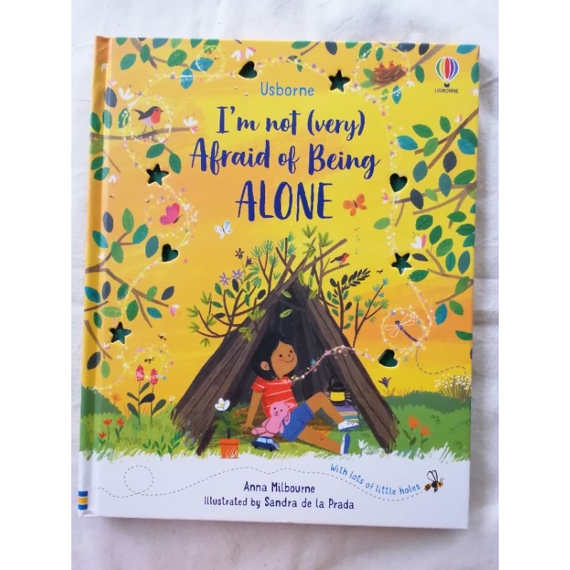 พร้อมส่ง Usborne  หนังสือปรับพฤติกรรมเด็กเล็ก (หนังสือใหม่)