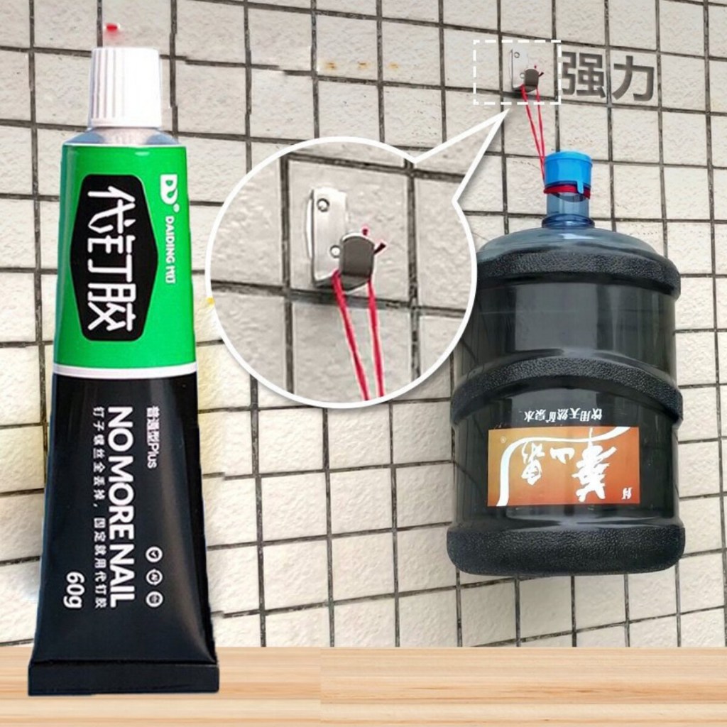 รูปภาพ 3