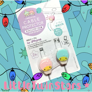 พร้อมส่งจากไทย💜 ของแท้เท่านั้น💜 Cable bite ตัวถนอมสายชาร์จ ของแท้ นำเข้าจากญี่ปุ่น💯%