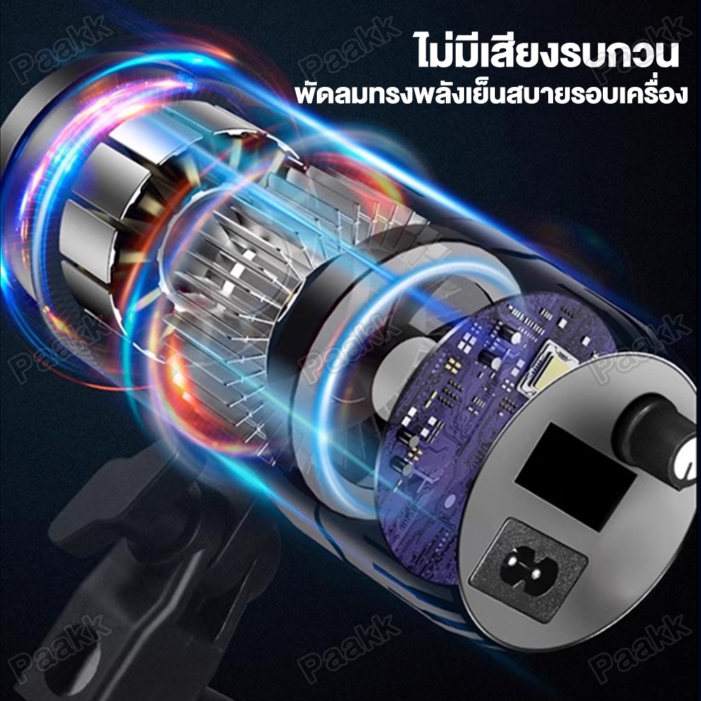 สปอตไลท์ถ่ายภาพRGB LED+ขาตั้ง2.1m+รีโมทควบคุมไฟรุ่น  สามารถปรับขนาดรูรับแสงสีได้