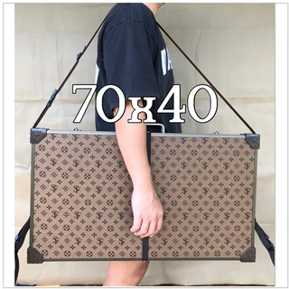 แผงลอตเตอรี่✖️ขนาด700-2500ใบ✖️แถมหัวสีพร้อมส่ง‼️