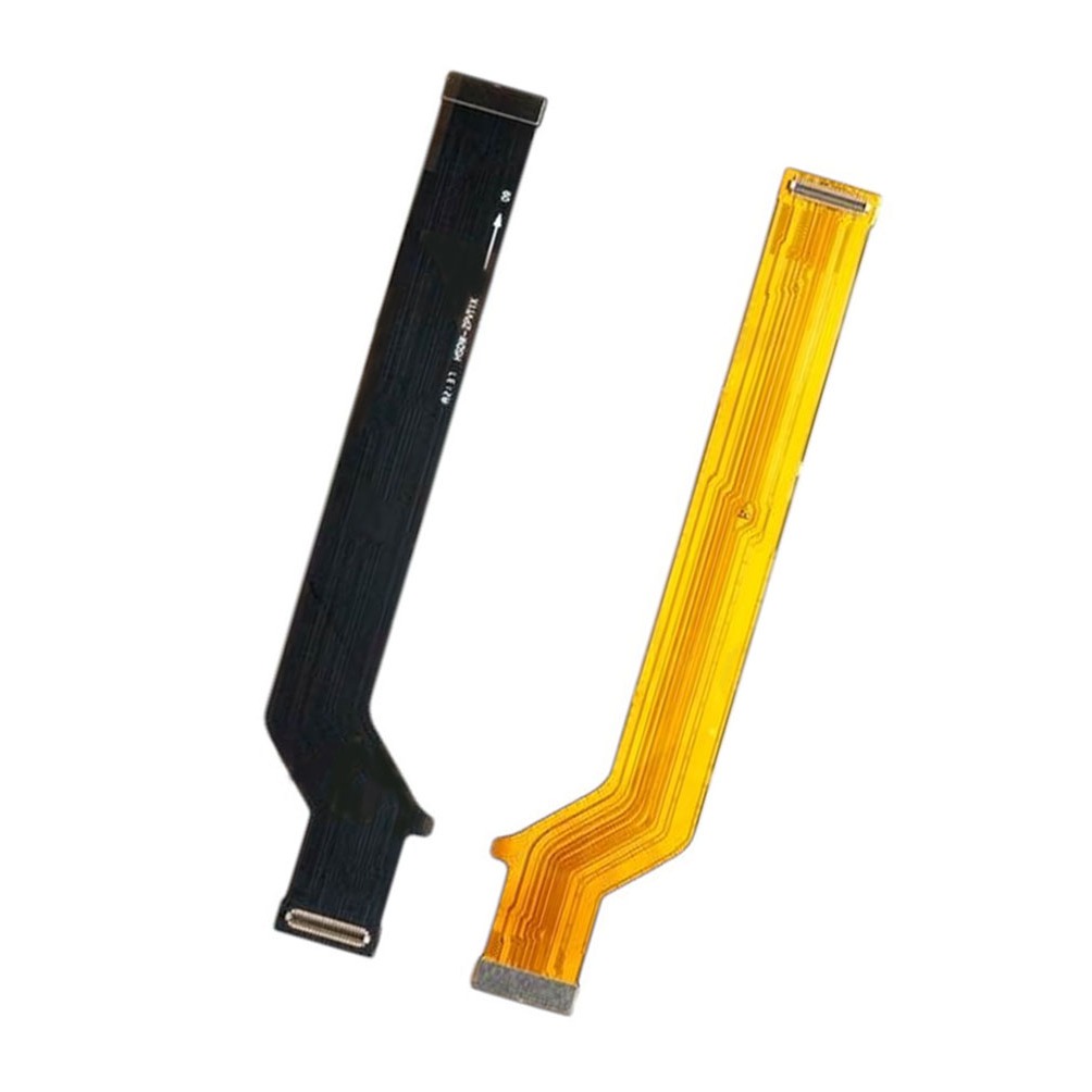 แพต่อบอร์ด Vivo T1X (5G) แพต่อบอร์ดชาร์จ  Vivo T1X (5G)